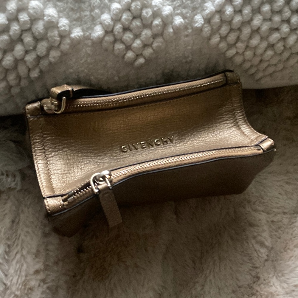 givenchy bag